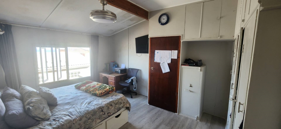 3 Bedroom Property for Sale in Reebok Western Cape